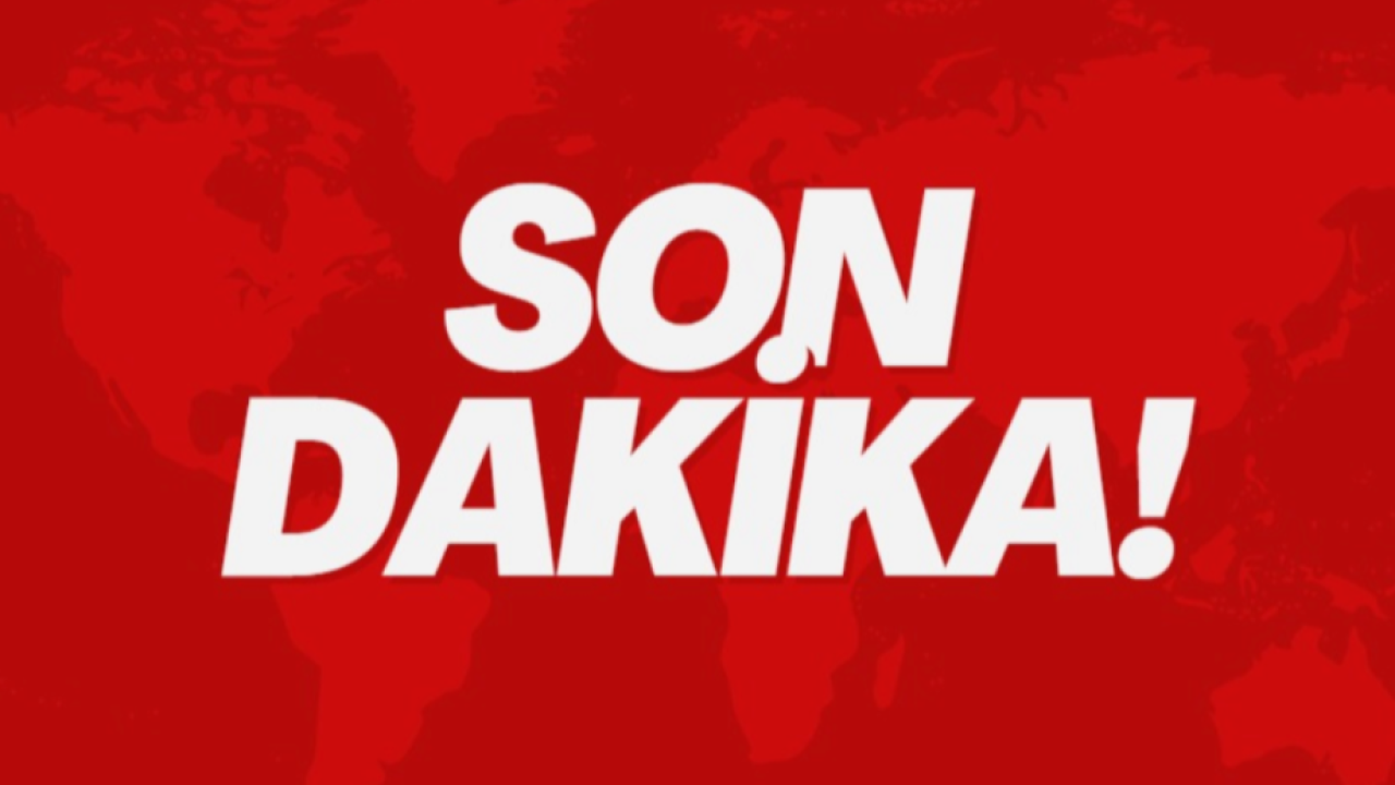 AYM Süresiz Nafakayı İptal Etti