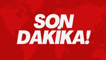 AYM Süresiz Nafakayı İptal Etti