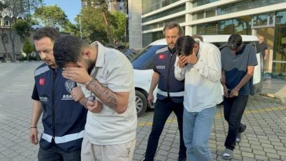 Belediye Başkanı Adıyla Sahte Yardım Oyunu: Çanakkale Dahil 5 İlde Dev Operasyon!