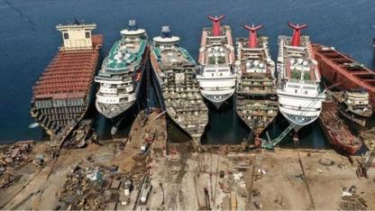 Birçok tesisi etkileyecek karar geldi! İzin almadan yapanlara ağır ceza