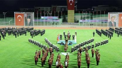 Bu Sınavı Geçemeyen Subay Olamayacak! Yeni Düzenleme Yürürlüğe Girdi