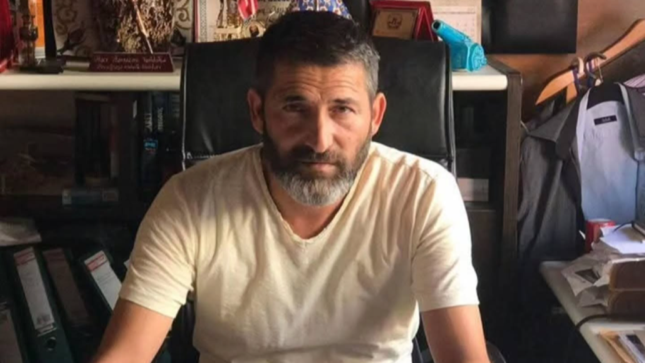 “Çanakkale Sahipsiz” Diyen Muhtaroğlu'ndan