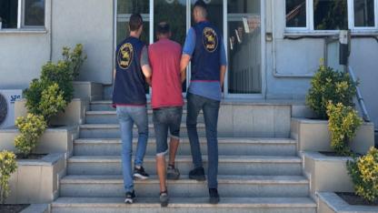 Çanakkale’de 7 Günde 126 Bin Sorgu! JASAT’ın Operasyonlarında Dikkat Çeken Rakam