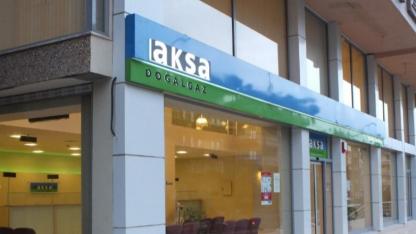 Çanakkale’de Doğal Gazda Kritik Karar! Yatırımlar Kısıldı mı? 2026 Rakamı Şaşırttı