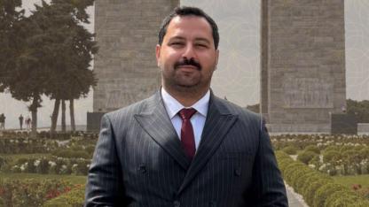 Çanakkale'deki TOKİ konutlarının %85’ini İstanbullular aldı iddiası!
