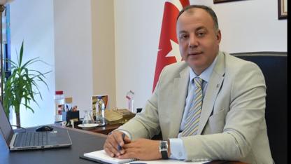 Çanakkale’den 9 firma İSO 500’de