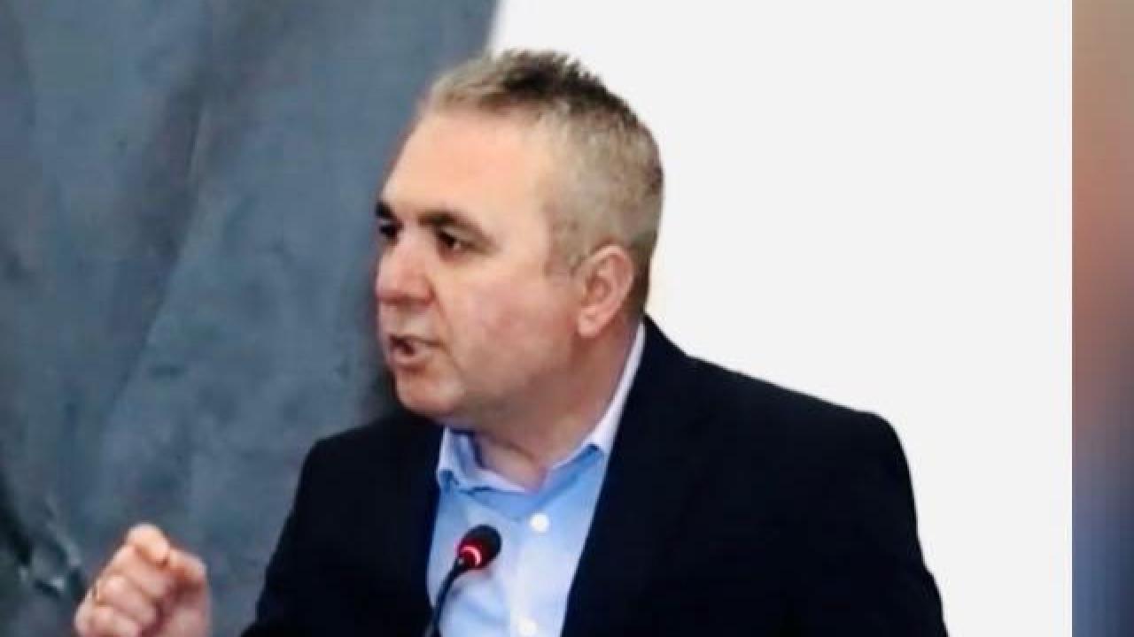 Çanakkale’den Dikkat Çeken Çıkış: “Demokrasi Nefes Alamazsa Türkiye Kaybeder” Bu Sözler Ne Anlama Geliyor?