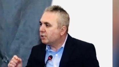Çanakkale’den Dikkat Çeken Çıkış: “Demokrasi Nefes Alamazsa Türkiye Kaybeder” Bu Sözler Ne Anlama Geliyor?