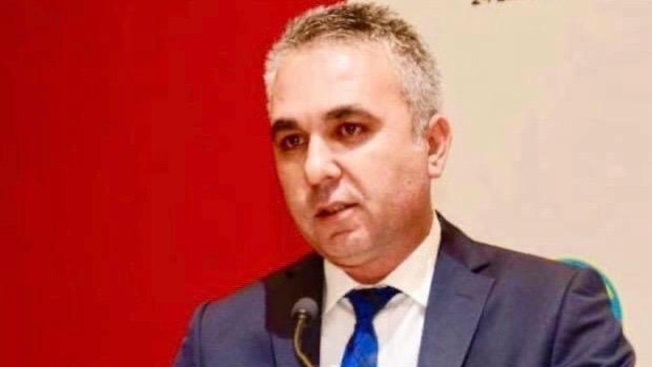 Çanakkale’den Dikkat Çeken Mesaj: “187 Yıllık Miras” Vurgusu… Sözleri Gündem Olabilir!