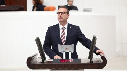 Çanakkale’den Zirveye! Rıdvan Uz Listeyi Altüst Etti: O İsimleri Geride Bıraktı
