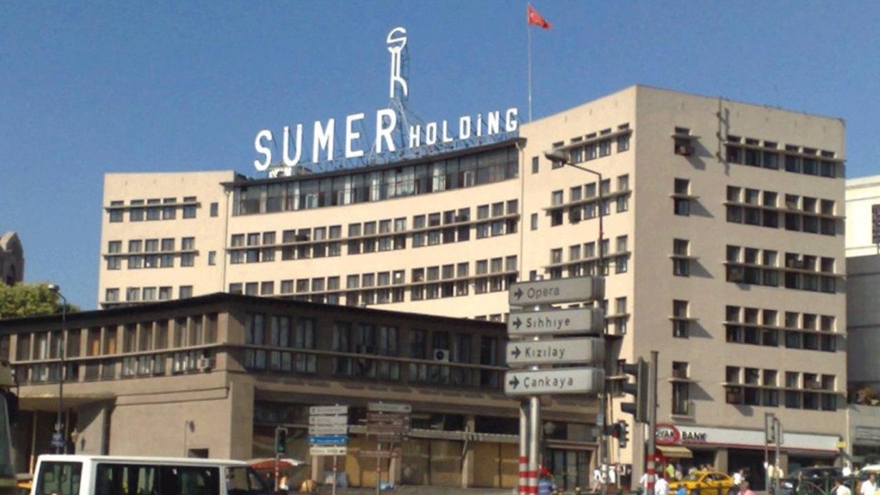 Devlet Satışa Çıkardı! 9 Taşınmaz İçin Kritik Süre Başladı, Yatırımcılar Harekete Geçti