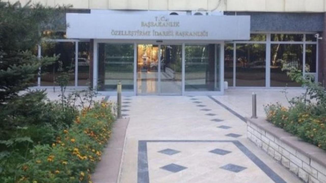 Devletten 4 Şehirde Kritik Satış! 40 Milyonluk Hamle… Yatırımcılar Ne Yapacak?
