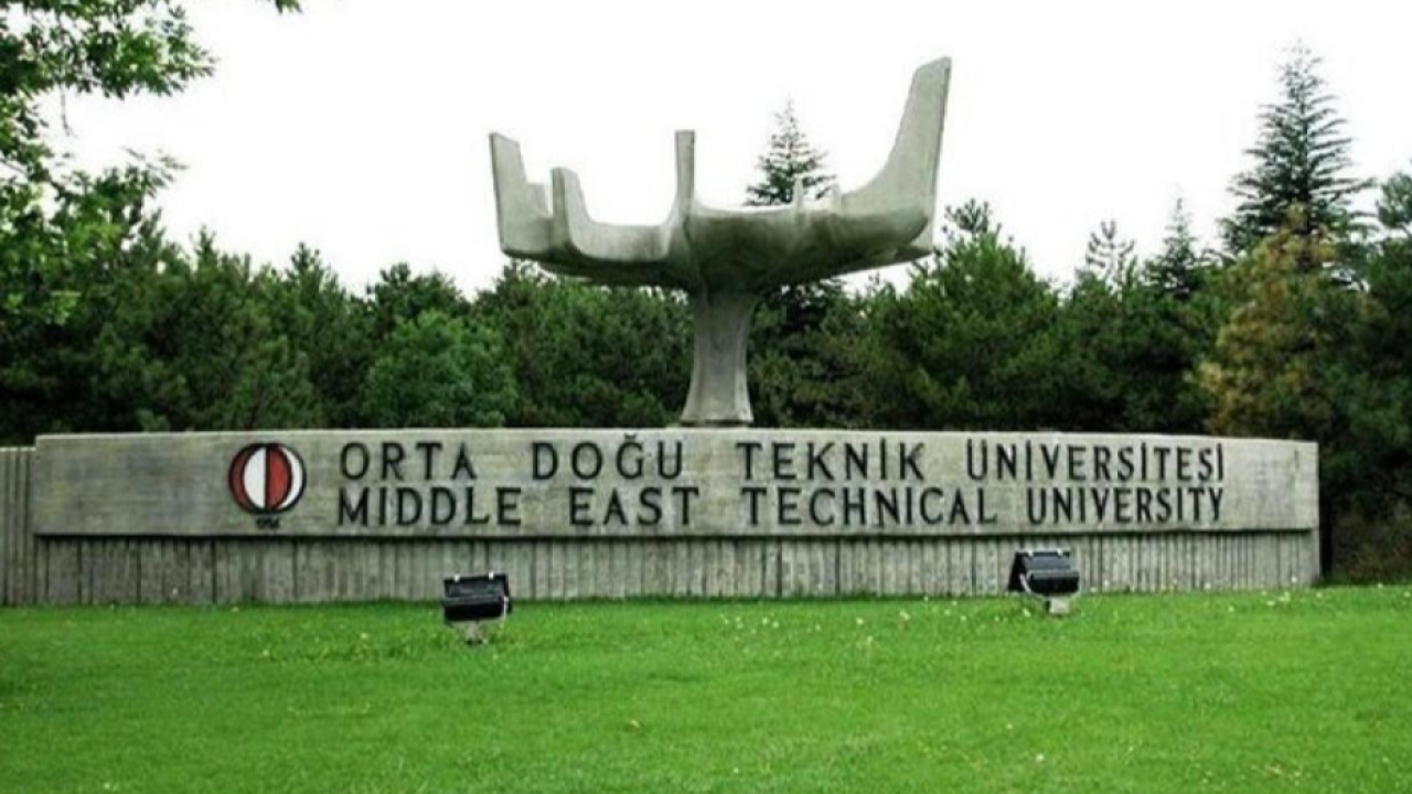 Dünyanın En İyi 1,000 Üniversitesi Açıklandı! Türkiye'den 15 Üniversite Girdi, İşte O Sıralama!