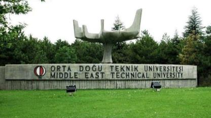 Dünyanın En İyi 1,000 Üniversitesi Açıklandı! Türkiye'den 15 Üniversite Girdi, İşte O Sıralama!