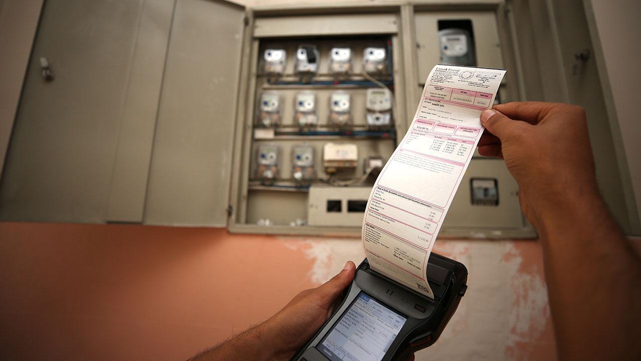 Elektrik Faturalarında Sessiz Değişiklik! 2026’dan Sonra Her Şey Değişebilir mi?