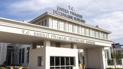 Elektrik Piyasasında Kritik Sınır! Üretim ve alım dengesi yeniden şekilleniyor