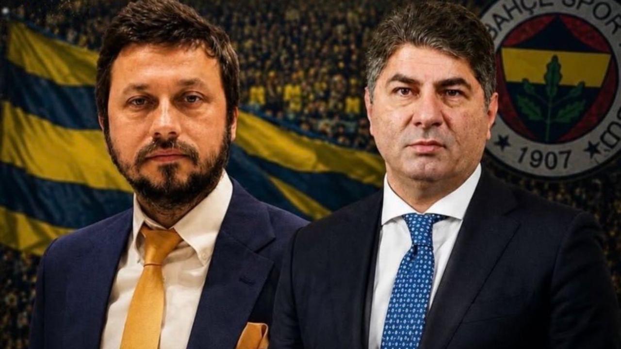 Hakan Safi’nin Listesi Açıklandı! Çanakkaleli O İsim Gündem Oldu