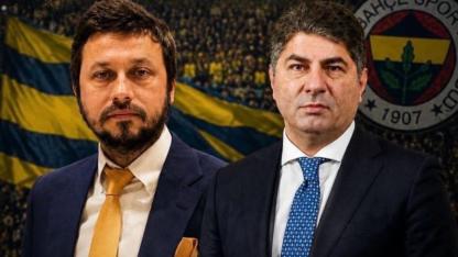 Hakan Safi’nin Listesi Açıklandı! Çanakkaleli O İsim Gündem Oldu