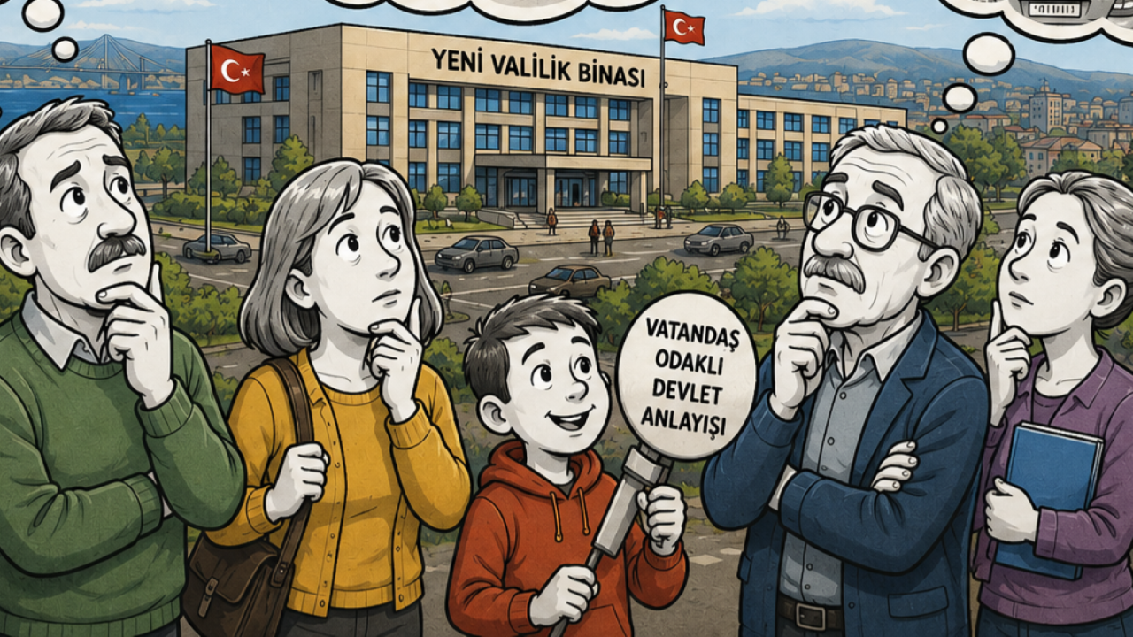 iCRAATIN iÇiNDEN..