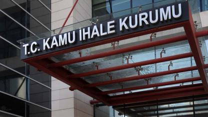 Kamu İhale Kurumu Personel Alımı Yapacak! KPSS Şartı ve Tarihler Açıklandı