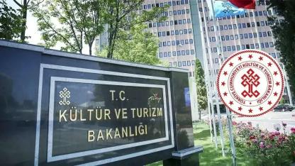 Kamuya 72 Personel Alımı! Başvuru Ekranı Açılıyor… Bu Detayı Kaçıran Elenebilir