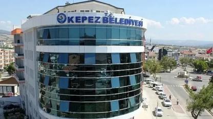 Kepez’de Dev Reklam İhalesi! 122 Noktada Reklam Alanları Tek Kalemde Kiraya Veriliyor