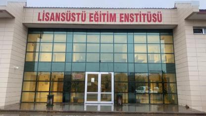Lisansüstü Eğitimde Kritik Değişiklik! Başarısız Olanın İlişiği Kesilecek