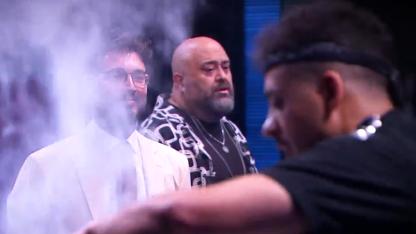 MasterChef 2026 Ana Kadrosu Belli Oldu Mu? İşte Merak Edilen Son Durum