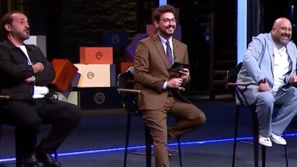MasterChef Türkiye Geri Döndü! İlk Bölümde Neler Oldu? Şeflerden İlk “Evet”ler Geldi