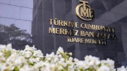 Merkez Bankası’ndan Sessiz Onay! Yeni Elektronik Para Şirketine Faaliyet İzni Verildi