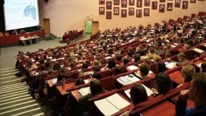 O Üniversitede Hazırlık Sistemi Baştan Değişti! En Çok Konuşulan Detay İkinci Yıl Şartı Oldu