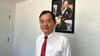 Peş Peşe 7.5’lik Sarsıntı! Japon Uzmandan Korkutan Türkiye Uyarısı: “1999 Öncesi Gibi…”