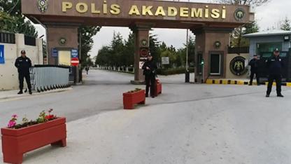 Polis Akademisi'nden Kritik Alım! 3 Kadro Açıldı… Şartları Görenler Şaşırdı