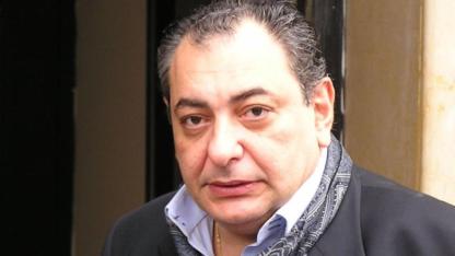 Reha Muhtar hayatını kaybetti