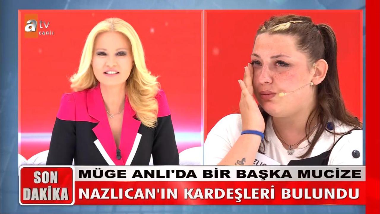 Otomatik Taslak