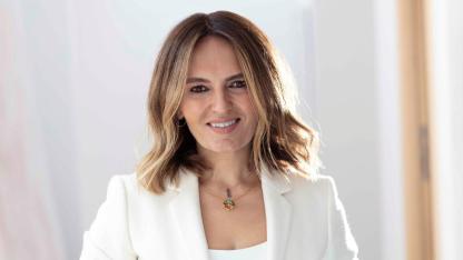 Mplus Türkiye’den Kurum İçi İnovasyonda Yeni Dönem: İç Girişimcilik Modeli Hayata Geçti
