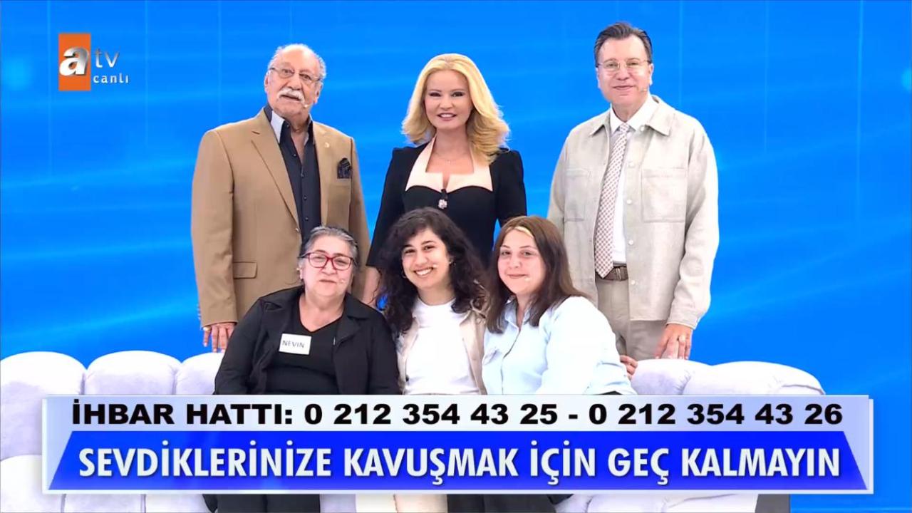 Otomatik Taslak