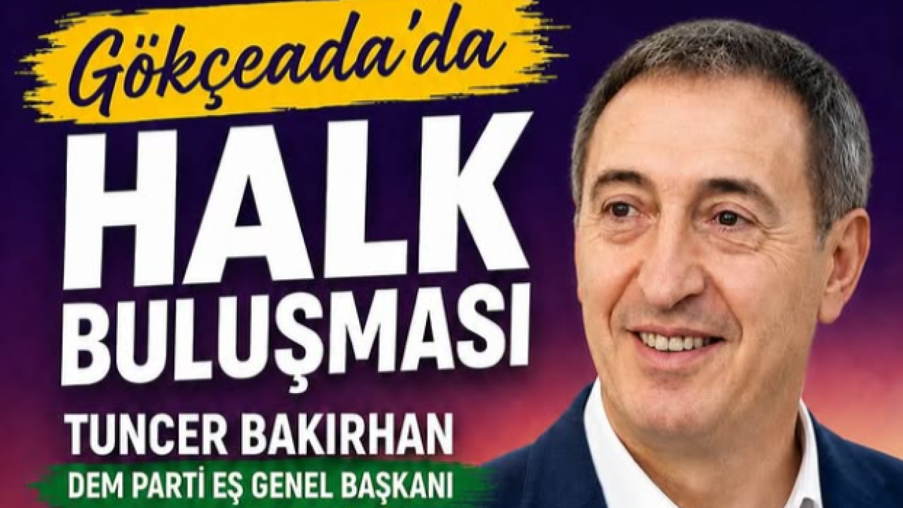 Otomatik Taslak