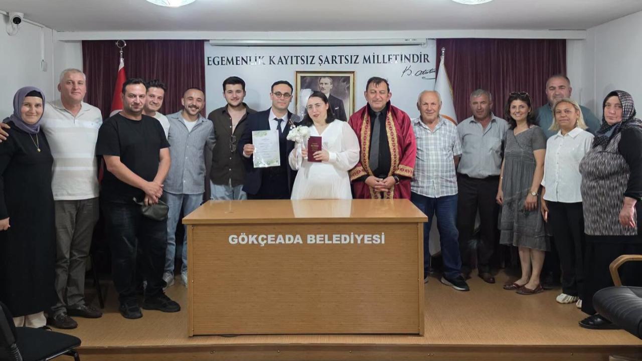 Otomatik Taslak