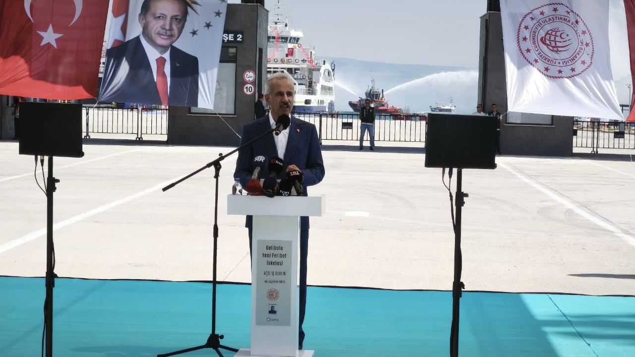 Otomatik Taslak