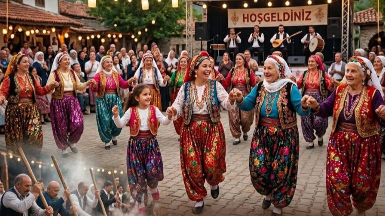 Otomatik Taslak