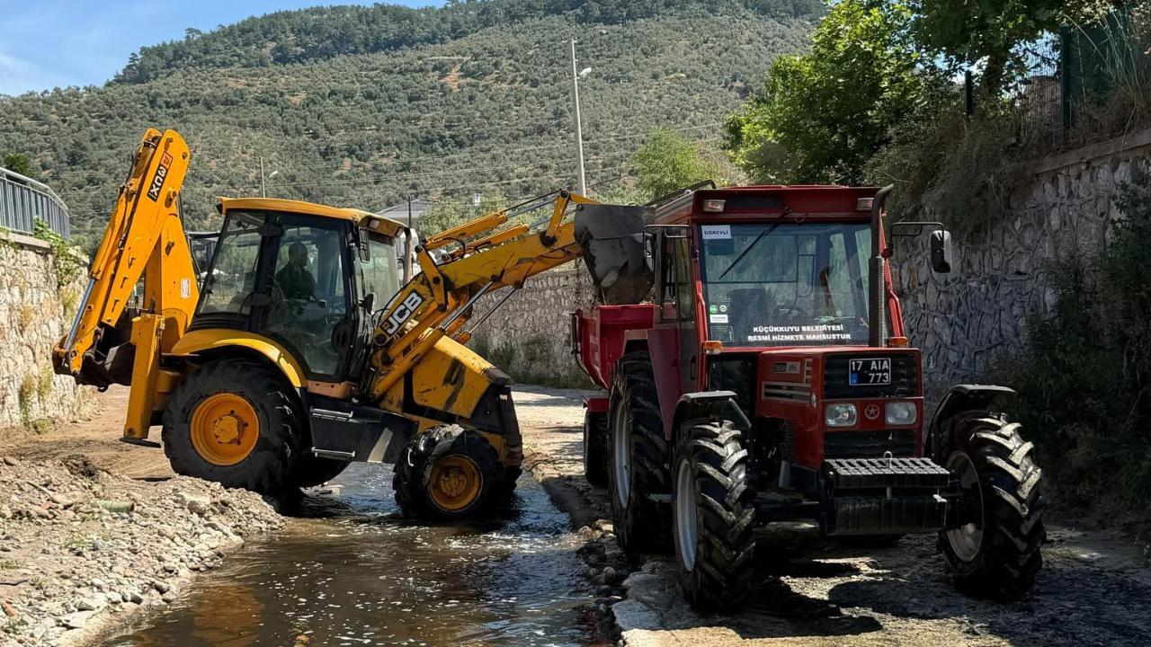 Otomatik Taslak