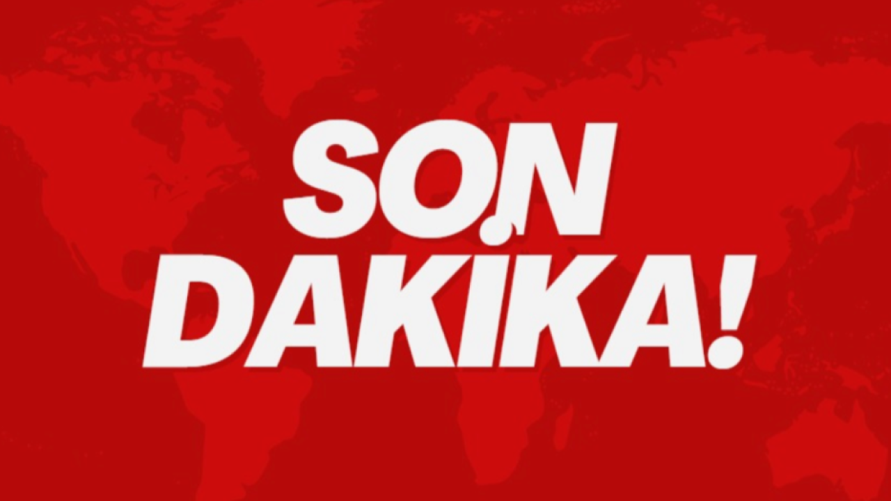 Otomatik Taslak