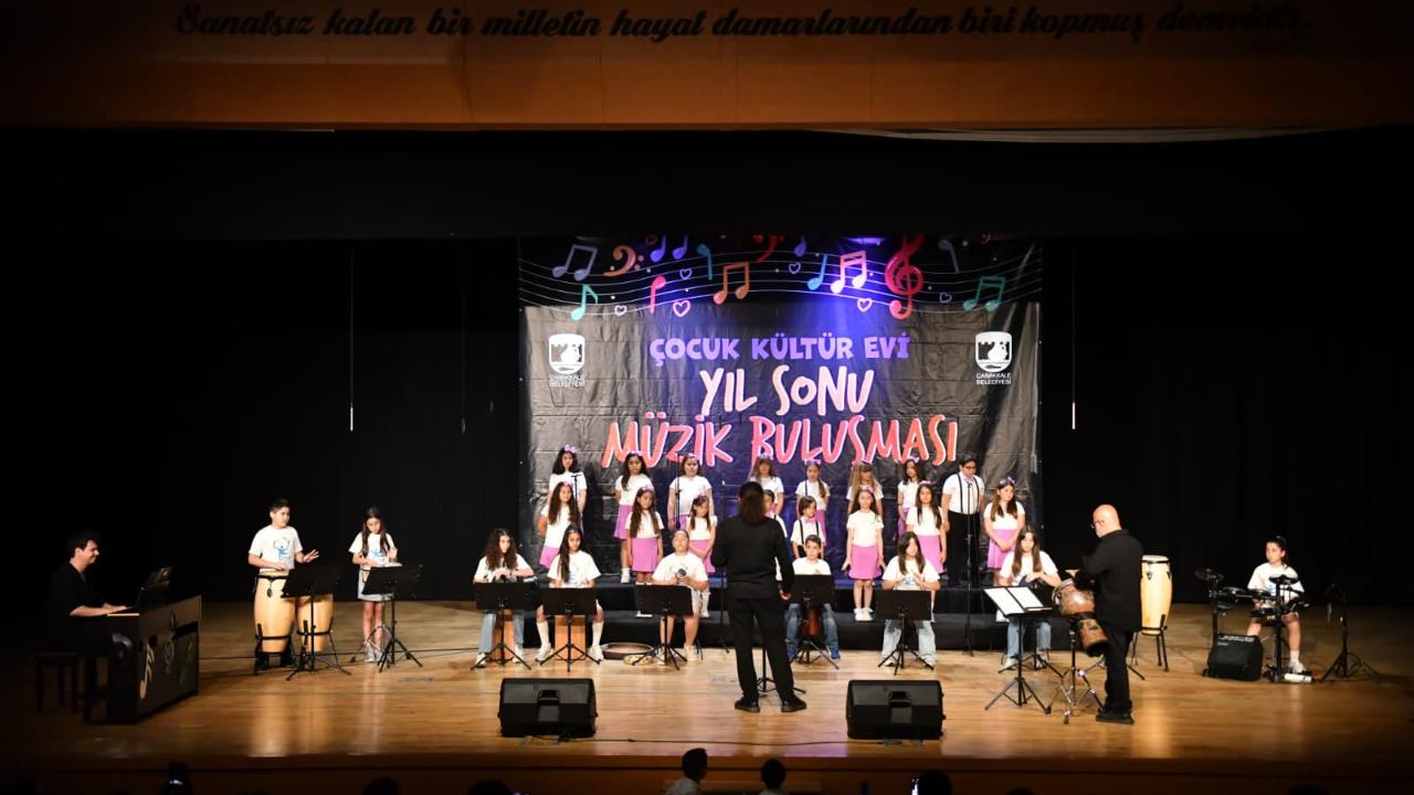 Otomatik Taslak