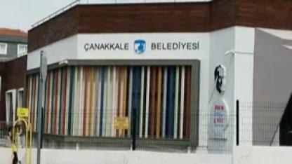 Çanakkale Ata’m Kreşleri İçin Kayıt Takvimi Netleşti!