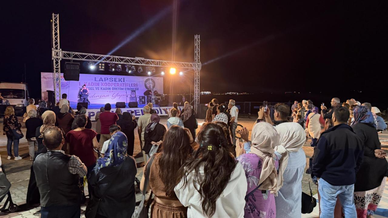 Otomatik Taslak