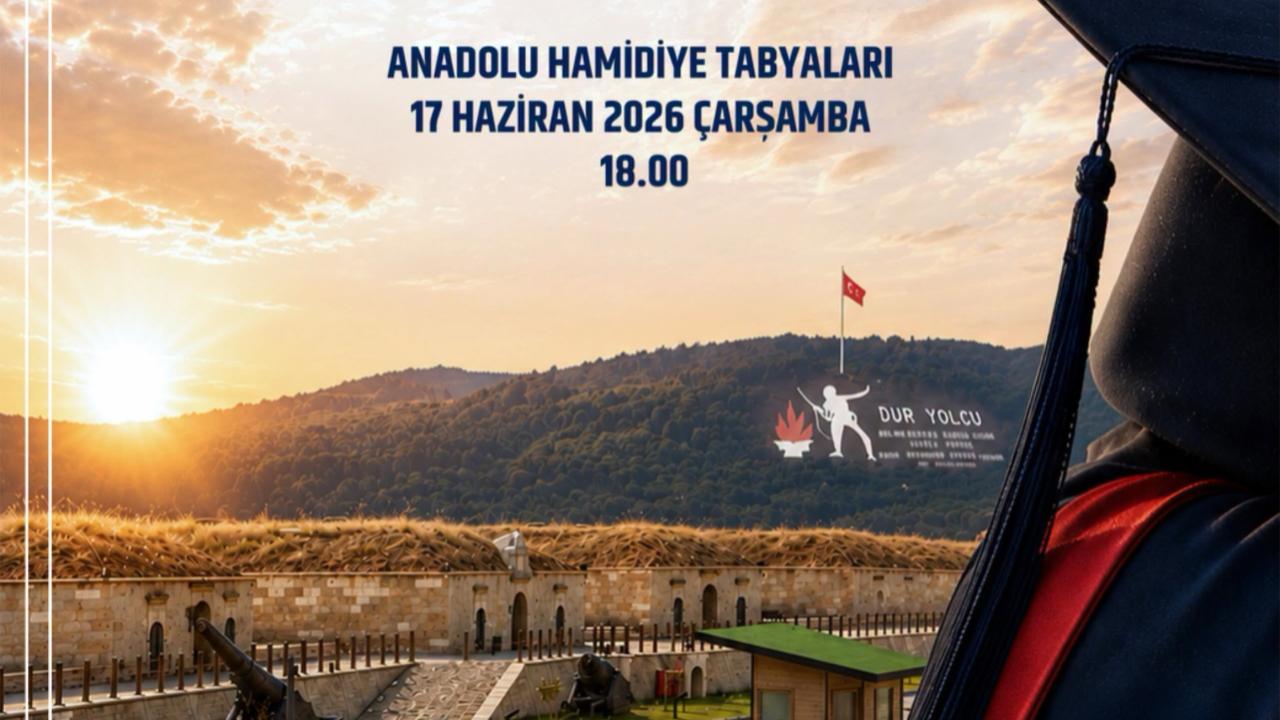 Otomatik Taslak