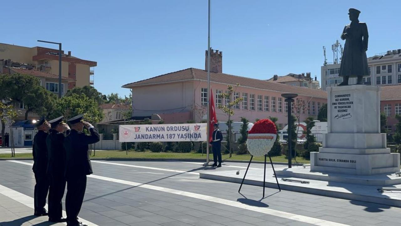 Otomatik Taslak