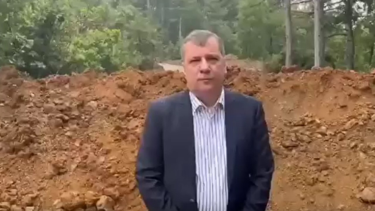 Otomatik Taslak