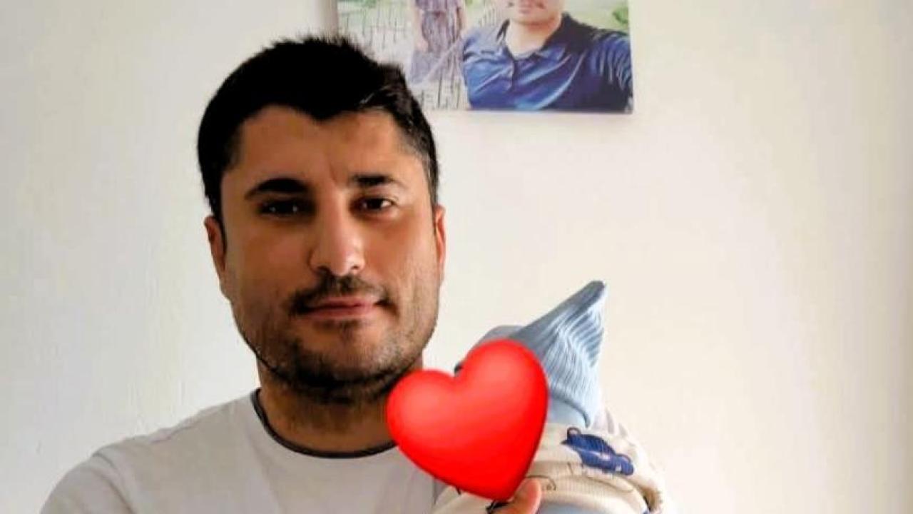 Otomatik Taslak